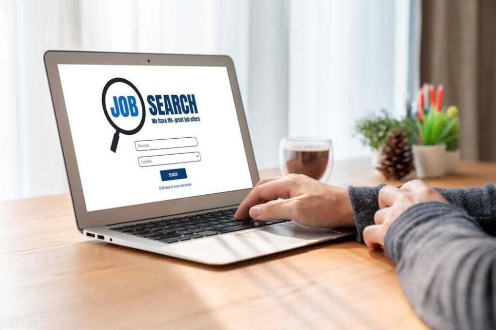 在家就能赚钱!这五种坐收利润的方法,你绝对不能错过!