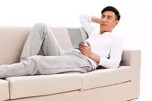 躺平在家也能挣钱?揭秘几种轻松赚钱的方法!