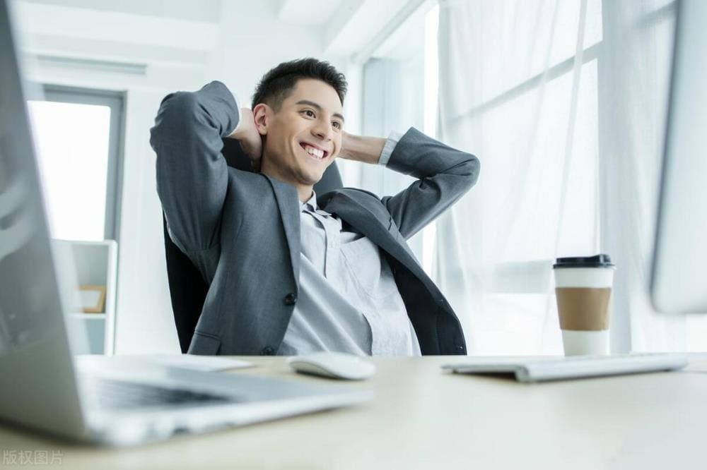 疫情期间，躺在家也能赚钱？揭秘几种轻松躺赚的方法！