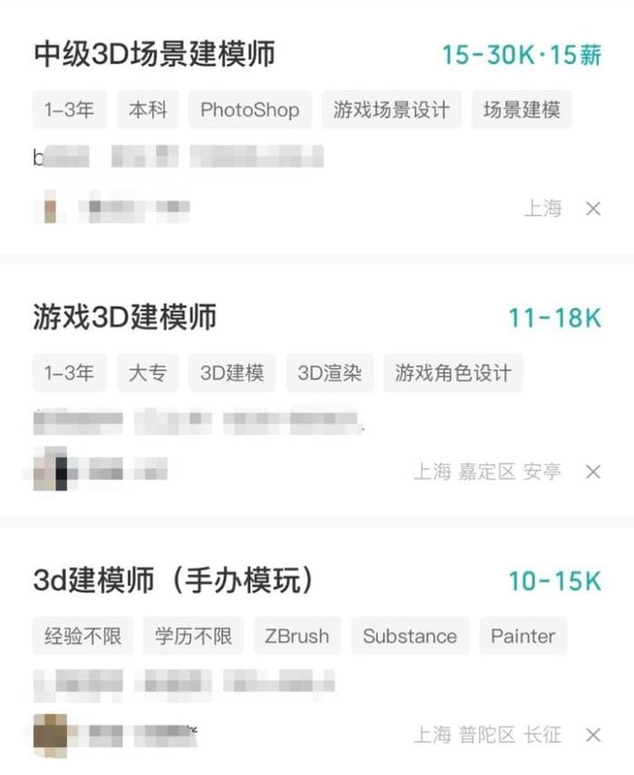 掌握这个技能，在家也能轻松拿高薪，开启财富自由之路！