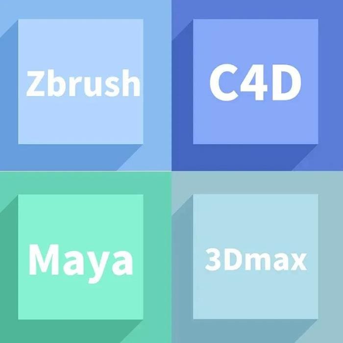 掌握这个技能，在家也能轻松拿高薪，开启财富自由之路！