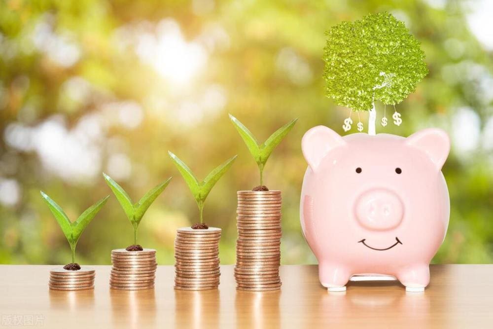 副业兼职大揭秘!这几个无门槛、冷门的赚钱思路,你一定不能错过!