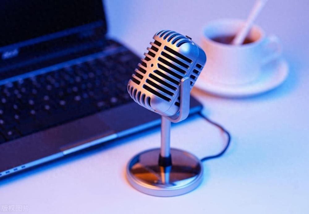 业余时间兼职秘籍！轻松实现财务自由，让你的每一分时间都值钱！