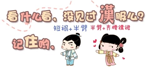 广州专属！兼职福利：搬运视频就能赚钱，新手也能月入5k+