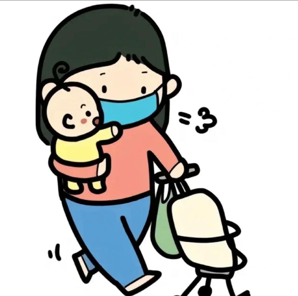 赚钱思维干货分享：宝妈在家可以做些什么来赚钱？