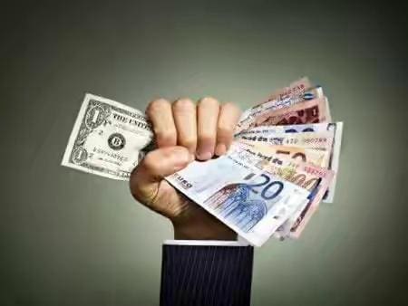 普通人如何通过副业逆袭？实现在家轻松赚钱