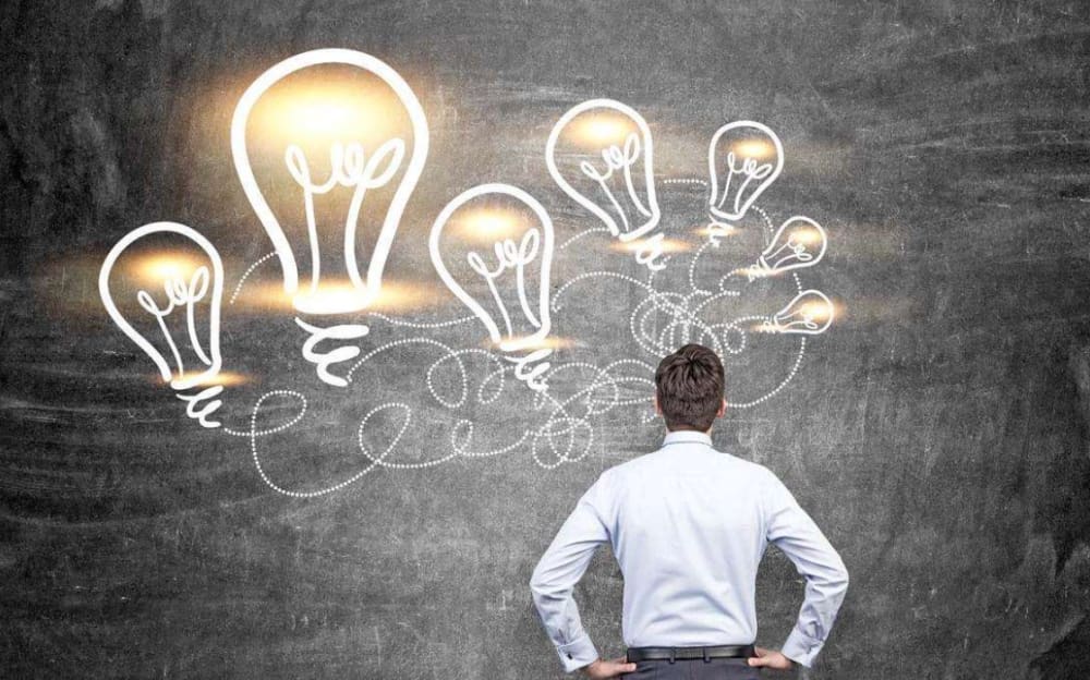 躺着也能赚钱？八大方法揭秘，拿走不谢！