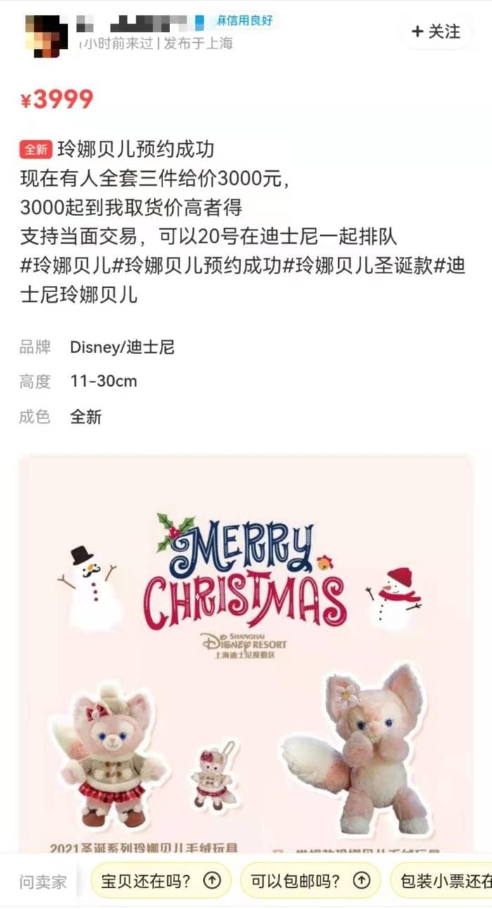 在家也能搞副业！揭秘赚钱副业大全，让你轻松实现财务自由！