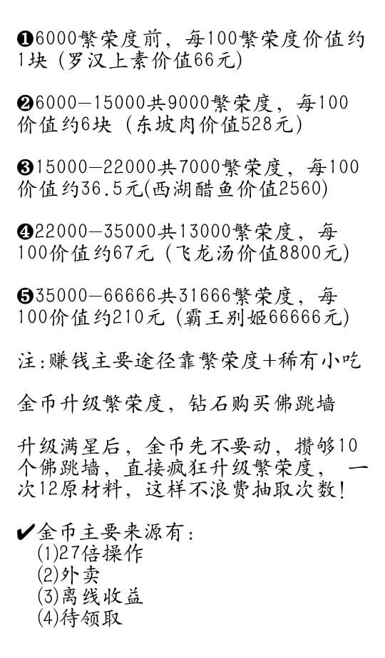 玩手机也能赚钱？揭秘适合在家做的兼职或副业，让你轻松实现财富自由！