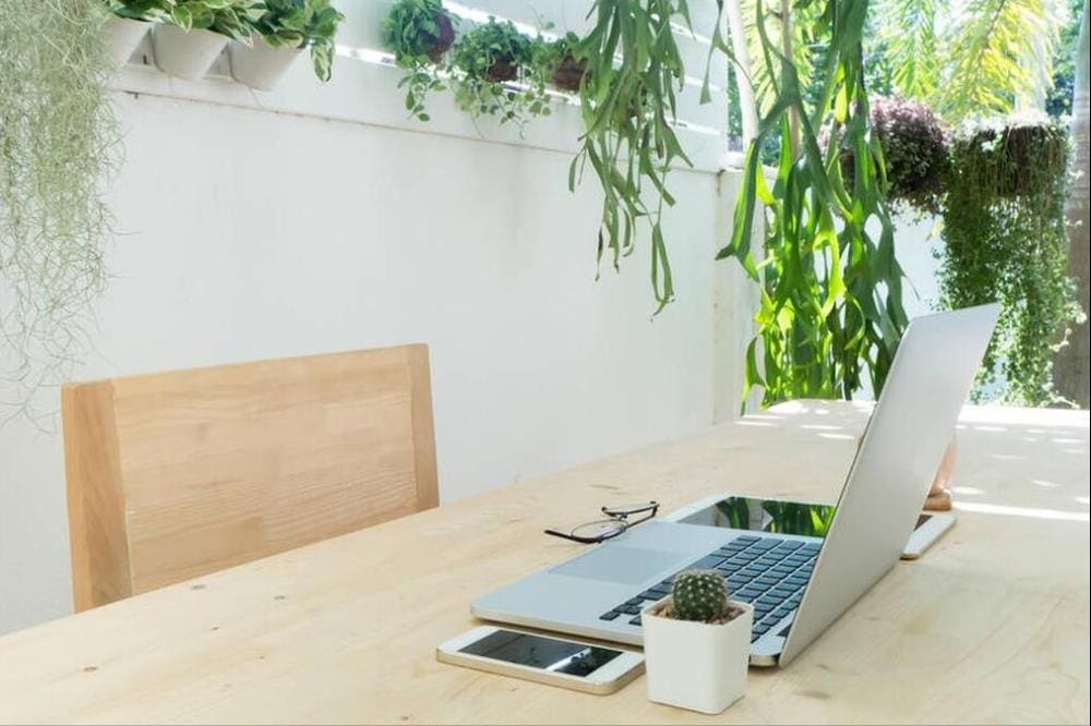 2023年新机遇！普通人也能轻松上手的6个副业，开启财富新篇章！