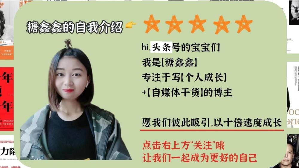 10个简单易上手赚钱副业推荐，轻松开启财富新篇章！