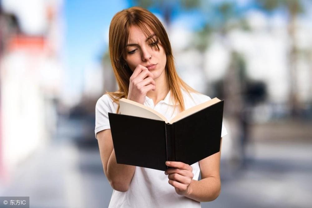 揭秘！目前手机兼职赚钱最多的渠道方法，轻松实现额外收入！