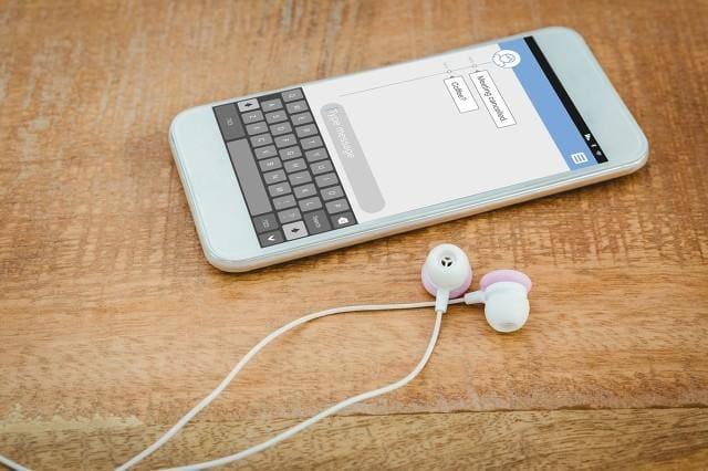 假期手机线上兼职大揭秘!我做了这些,你猜我挣了多少?