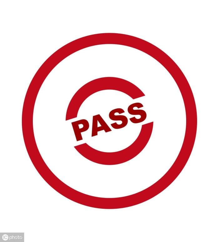 简单几招,教你轻松兼职不上当!副业赚钱秘籍,安全又靠谱!