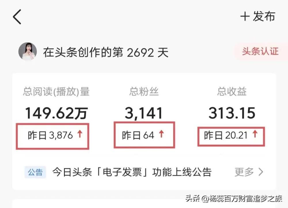 头条抄书变现秘籍！每天赚10-100，6个详细步骤演示，轻松上手赚外快！