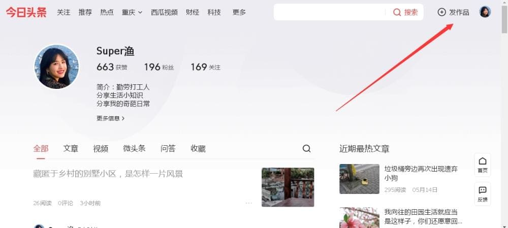 新手小白必看！抄书赚钱的完整攻略，轻松上手，一起开启赚钱之旅！