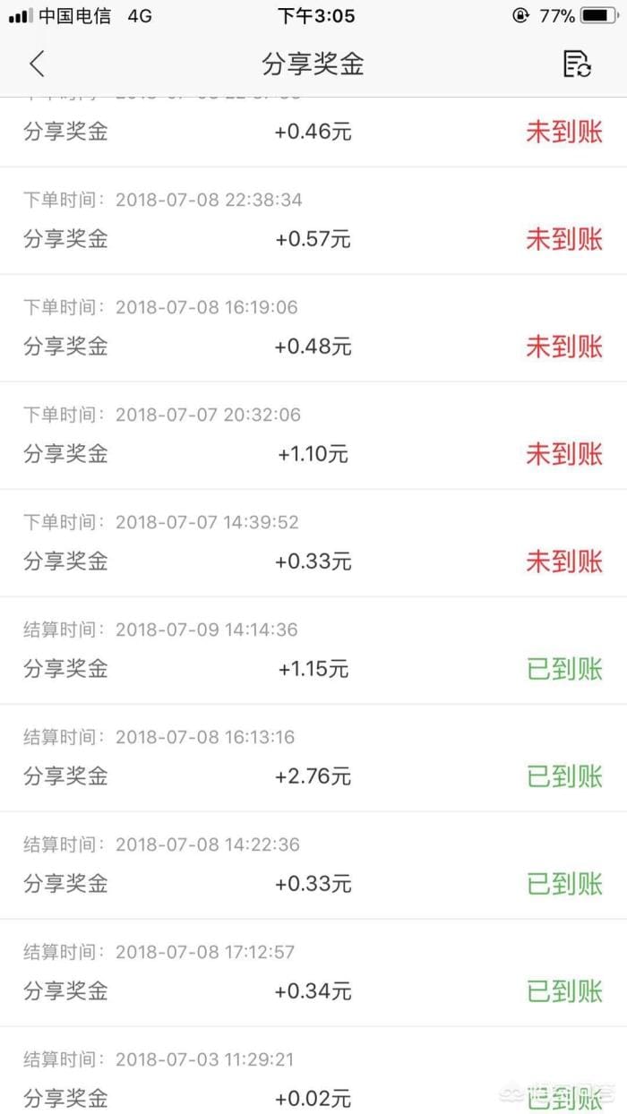 _假期来临，你准备好探索哪些兼职新机遇了吗？