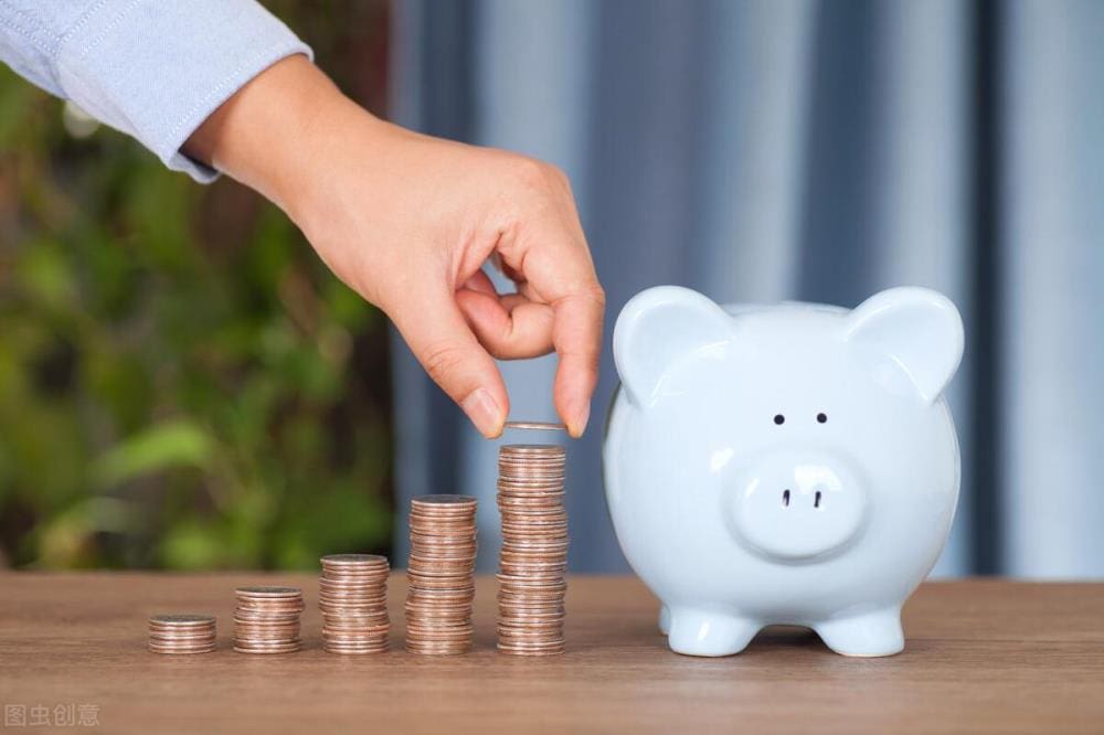 副业兼职也能赚大钱！揭秘3种超赞选择，做好了比主业还赚得多！但前提是你得能吃苦！