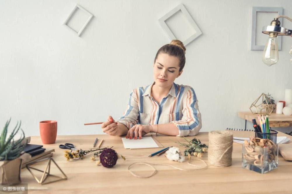想赚外快？不妨试试这10种副业，轻松增收，让你的钱包鼓起来！
