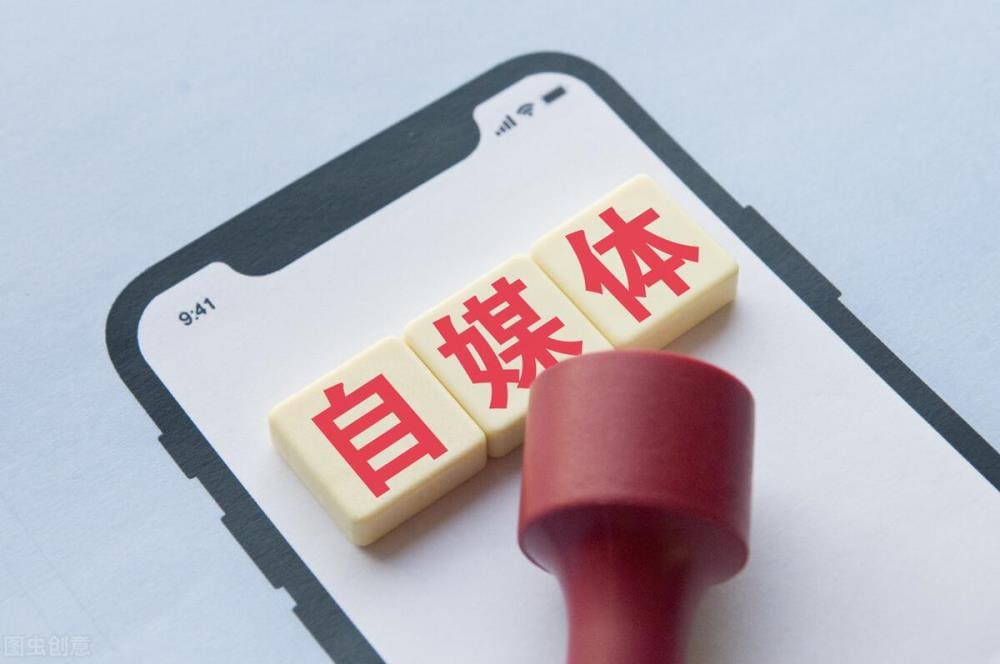 兼职副业大揭秘！这三种工作，职场人优先选择，轻松实现增收，速来围观！