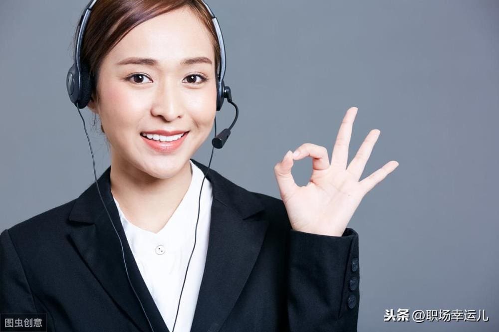 第一类：耗时耗力类_副业/兼职大放送！15个易上手、好赚钱的选择，快来一起学，轻松实现增收！