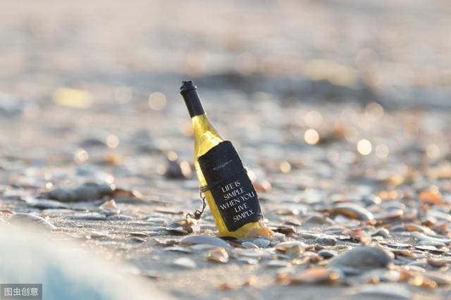 轻松赚外快！揭秘几个比较简单的兼职小副业，让你轻松实现增收！