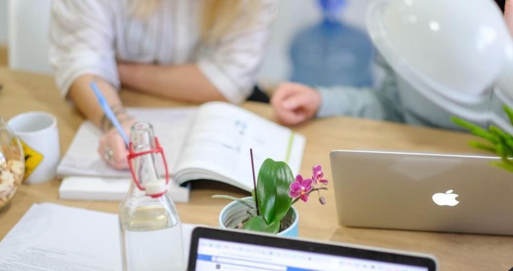 身边常见的6种副业大揭秘！总有一个适合你，轻松实现增收，开启财富新篇章！