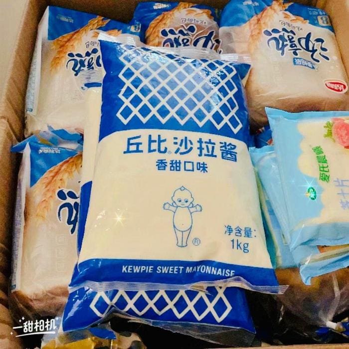 副业推荐_亲身体验分享！推荐几个普通人也能做的副业，月入最高峰3万，纯干货，速来围观！