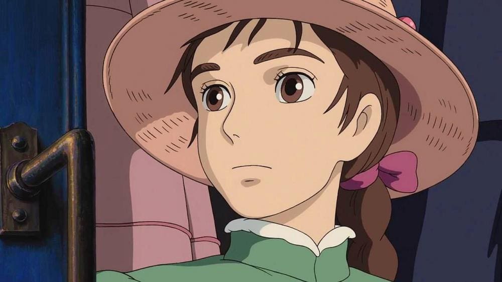 真心推荐！5个超适合普通人尝试的副业，开启你的额外收入之源！