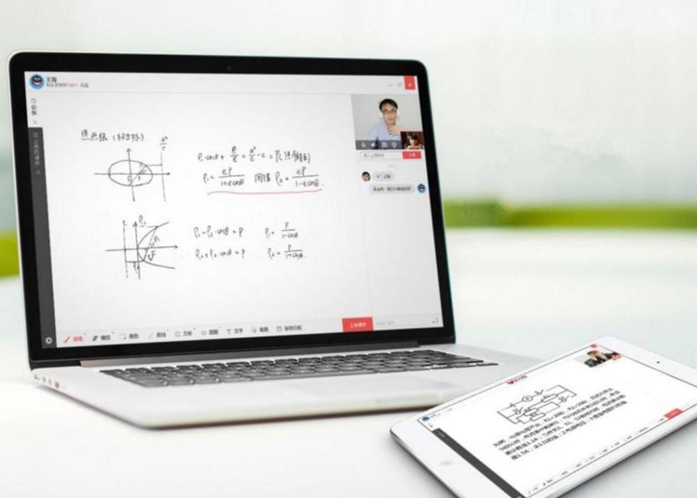 _‘副业收入竟超工资5倍！’摆脱死工资束缚，强烈推荐这70个副业平台！