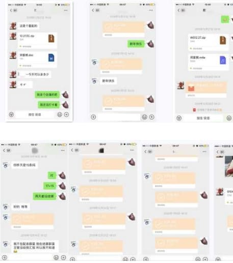 _12个超实用业余副业大揭秘！靠谱赚钱，最短一天就能见收益，你值得拥有！