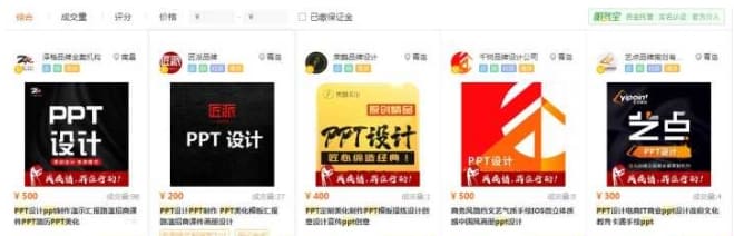 _12个超实用业余副业大揭秘！靠谱赚钱，最短一天就能见收益，你值得拥有！