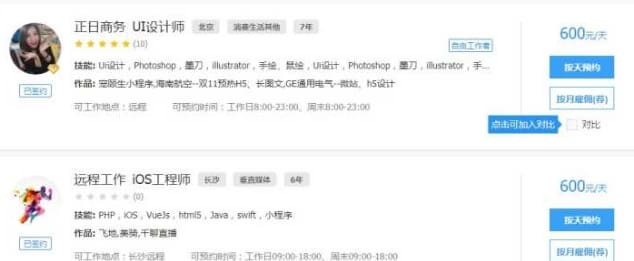 _12个超实用业余副业大揭秘！靠谱赚钱，最短一天就能见收益，你值得拥有！