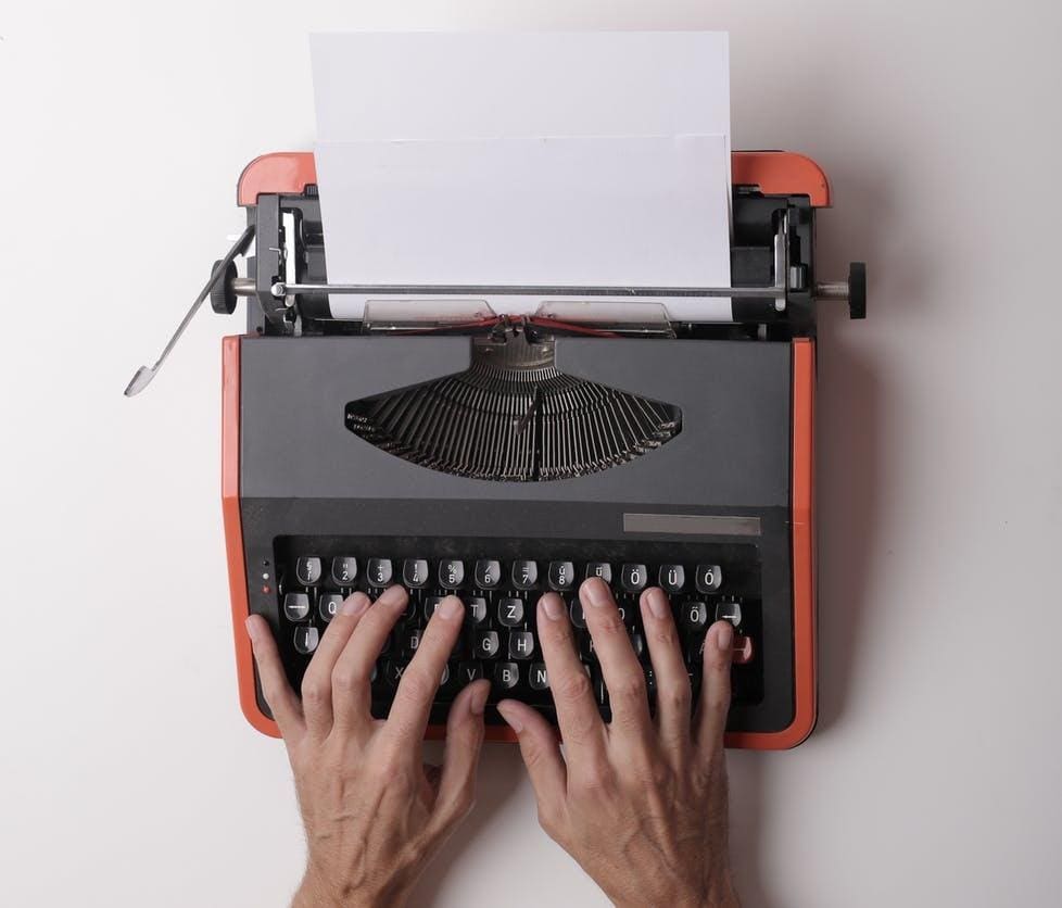 手机微信兼职大揭秘！这些工作你都能做！