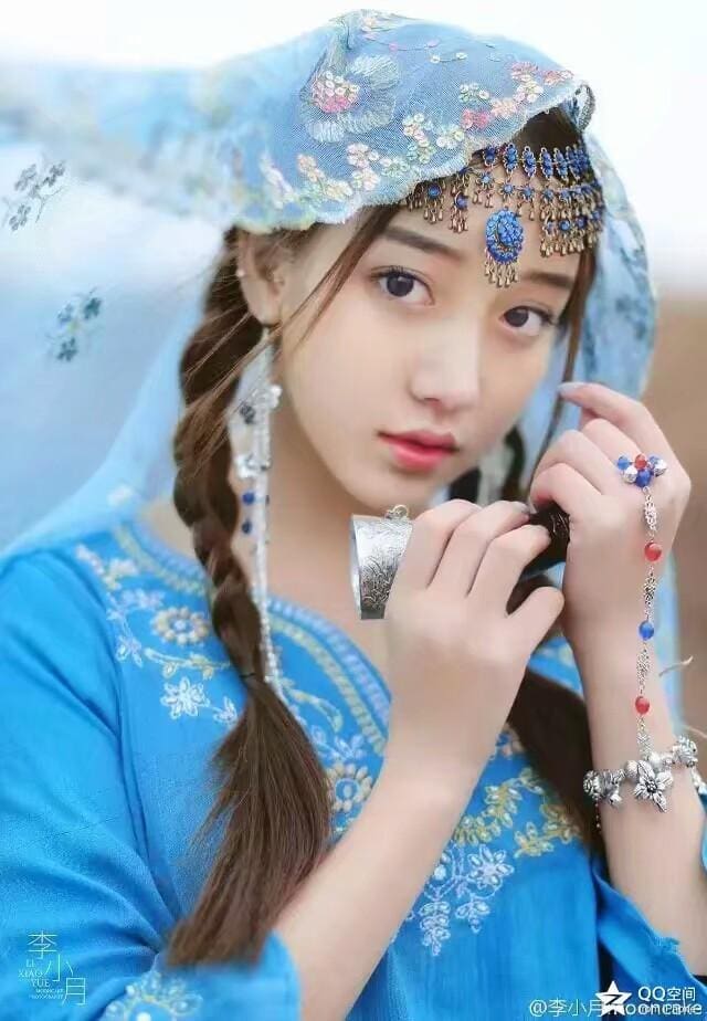 四项手机兼职创业项目，轻松开启赚钱新模式！