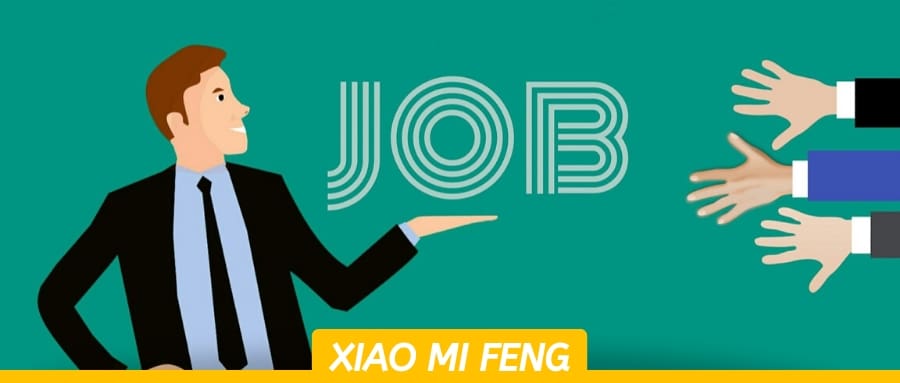 招聘启事！动动手指，在家就能赚钱？最新远程岗位合集，速来围观！