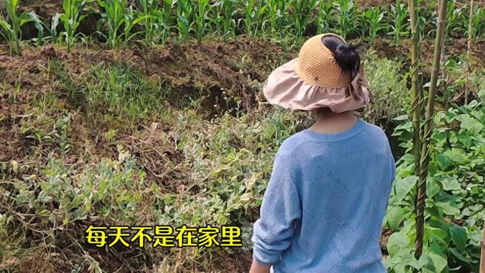 宝妈副业新选择！中视频制作，两天一更也能轻松上手，赚钱带娃两不误！