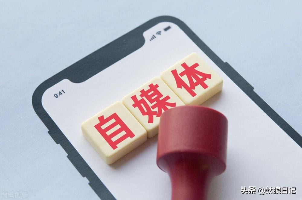 兼职副业大揭秘！深度探讨网络中最靠谱副业，让你安心赚钱，远离风险！