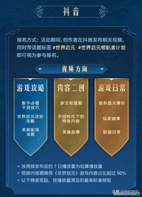 壕气的创作激励_颠覆传统！《世界启元》引领策略游戏新潮流，玩家不仅能玩还能赚，遥遥领先业界！