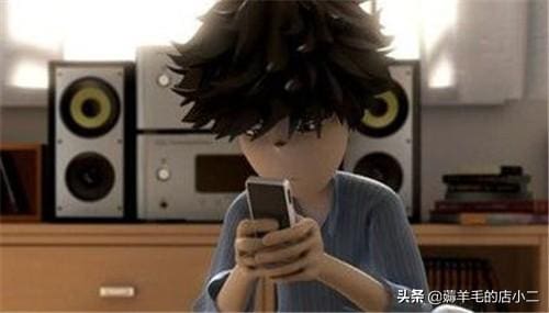 网络广告赚钱，究竟是真是假？真实案例揭秘，带你一窥究竟！