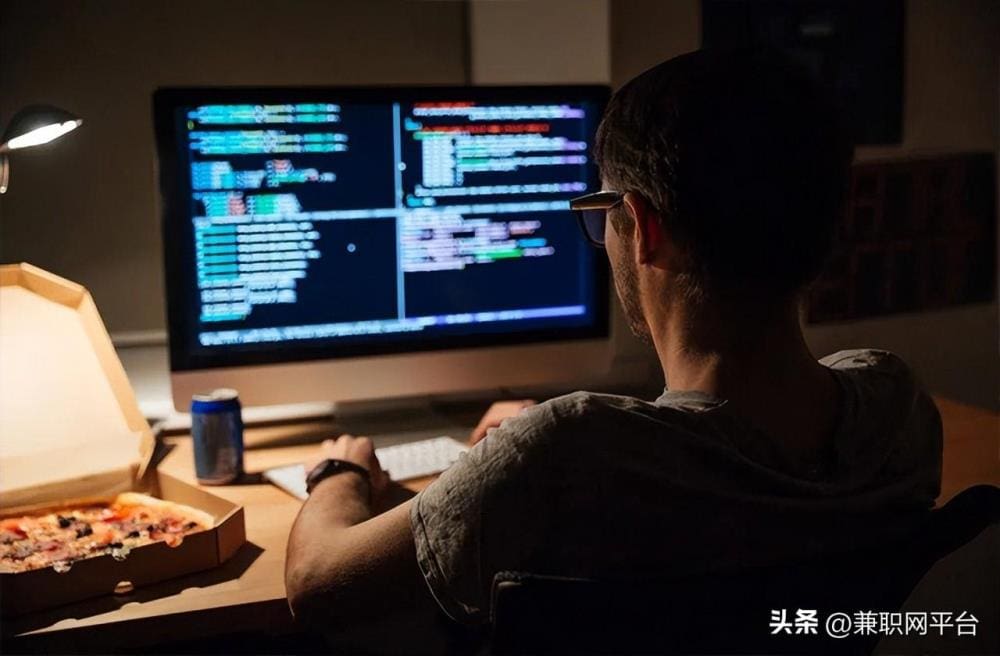 兼职新宠儿！揭秘小说审核员岗位，轻松上岗，兼职网助你精准定位梦想职位！