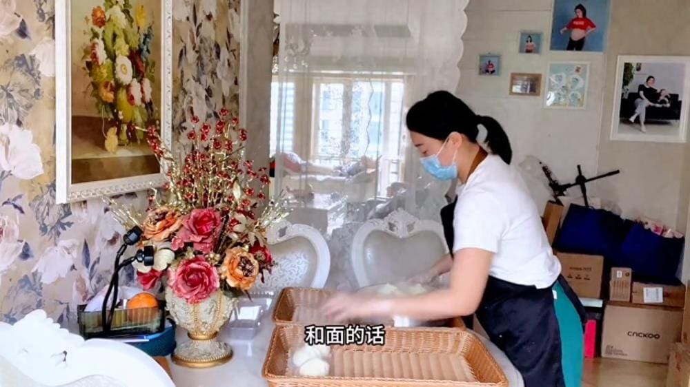 重庆80后二胎宝妈的不凡创业路！从普通到非凡，她的故事激励无数妈妈