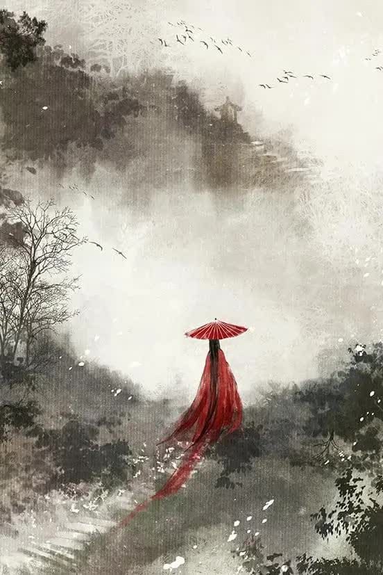 头条风云！揭秘网红博主背后的网络八卦，真相令人大跌眼镜！