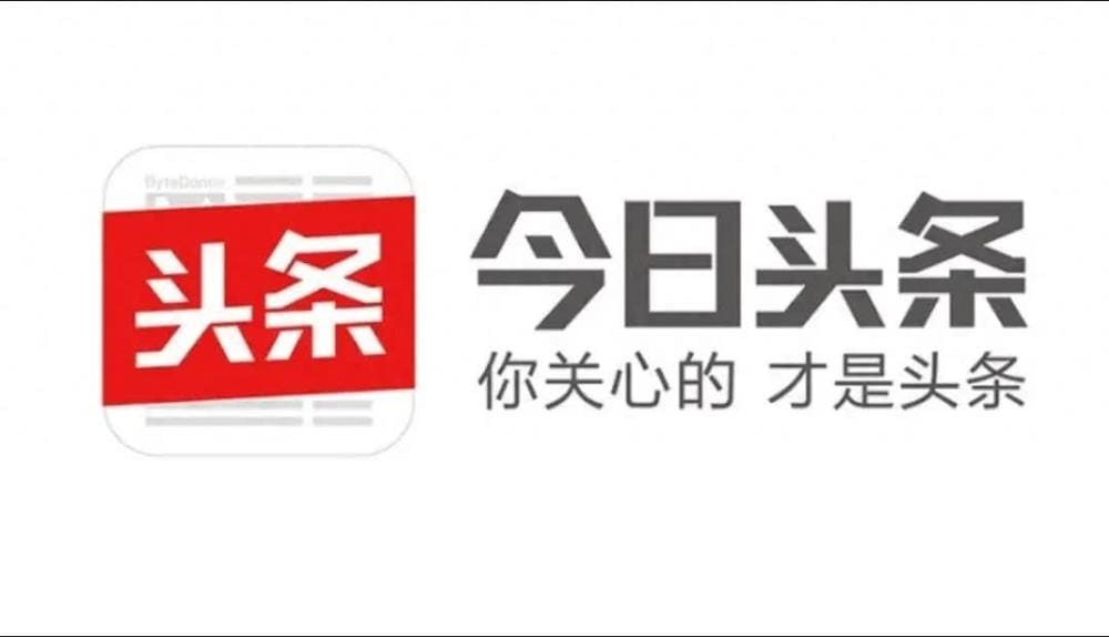 图文创作市场蓝海待掘！挑战与机遇并驱，你准备好乘风破浪，成为下一个创作之星了吗？