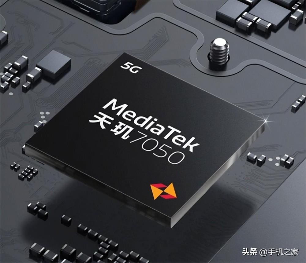 革新之作，四年流畅如初见！OPPO A2 Pro震撼上市，品质全面跃升，流畅体验再定义！