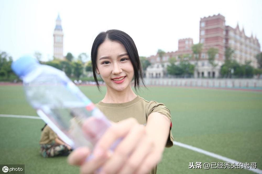 项目分析_宿舍创业新潮流！大学生兼职新招：整合打印机与电脑程序，自动化打印服务轻松赚外快！