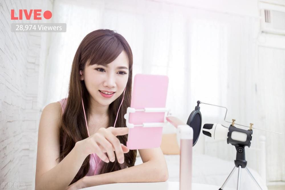 零花钱轻松赚！这几个副业兼职小项目，每天仅需一小时，快速入手财富增长！