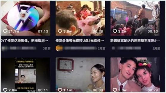 真相大揭秘！网上副业项目靠谱度全解析，让你明明白白赚钱不踩坑！
