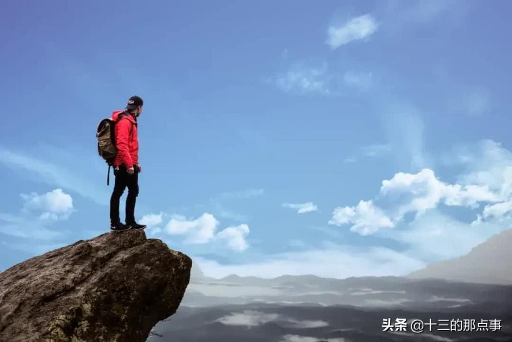 副业兼职大揭秘！轻松聊出财富新机遇，让你兼职也能赚得盆满钵满！
