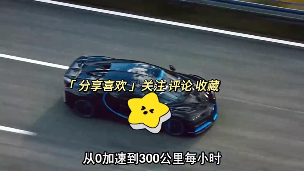 #抖音极速版金币盛宴# 每日签到领好礼，金币雨下不停，速来领取你的财富惊喜！